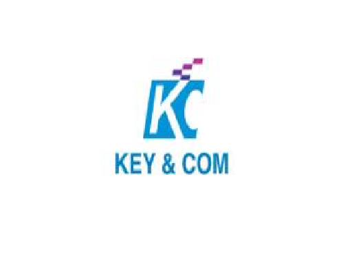 제목 없음123123.png